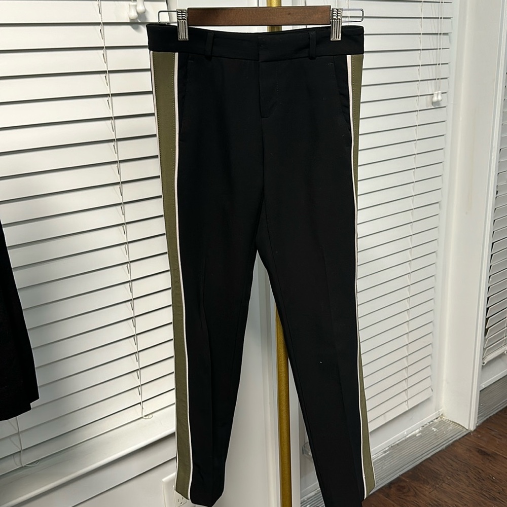 Banana Republic Dress Pant